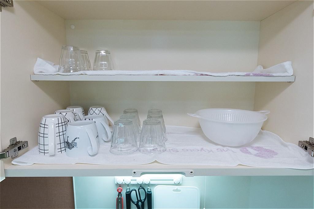 Apartmán Kyoto Matsuya Exteriér fotografie