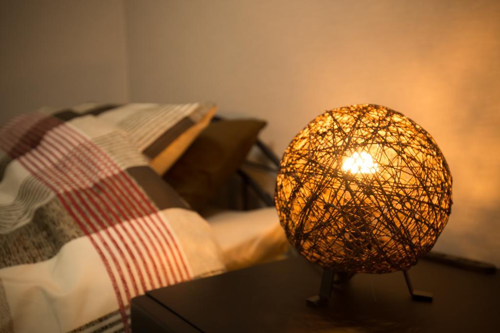 Apartmán Kyoto Matsuya Exteriér fotografie