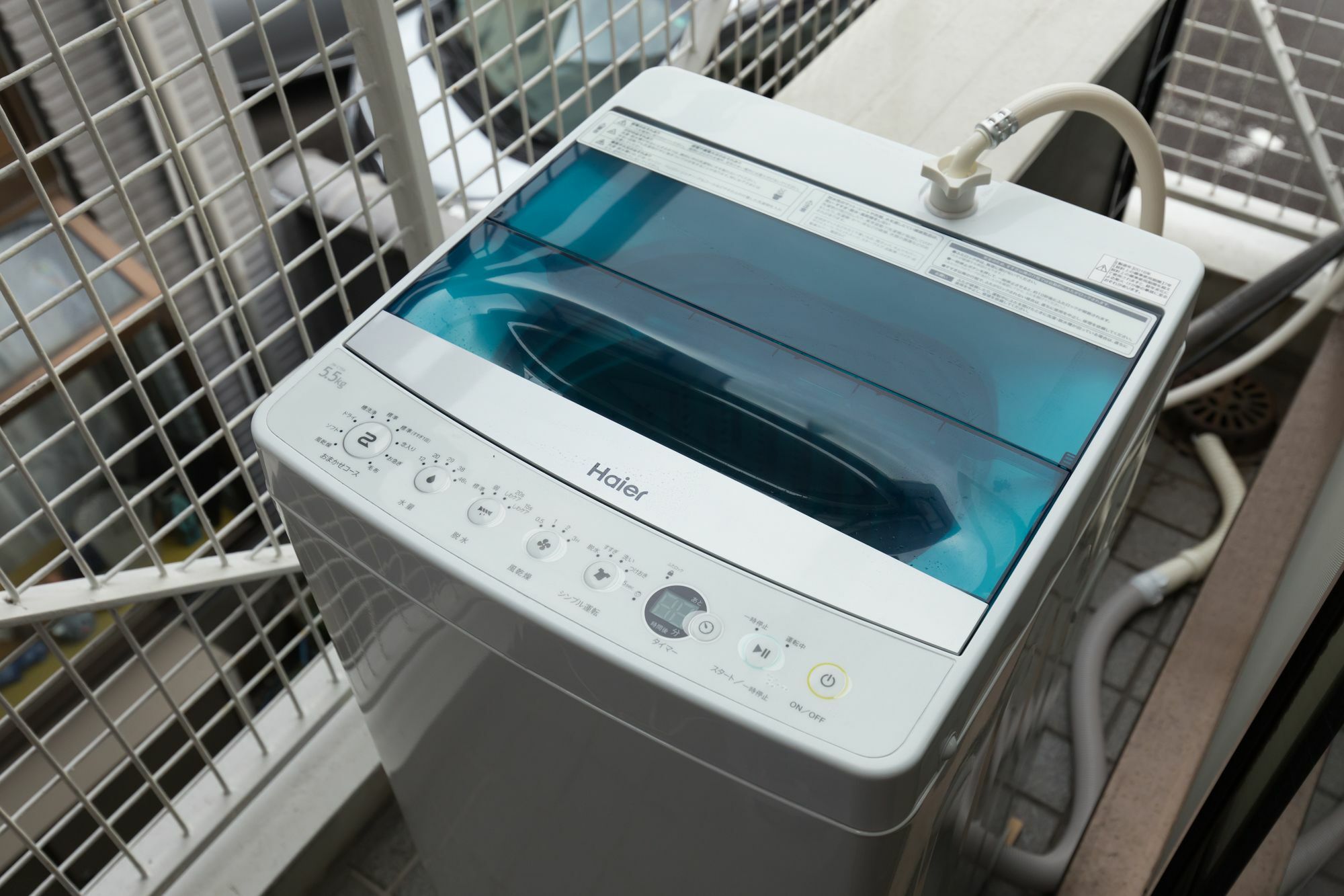 Apartmán Kyoto Matsuya Exteriér fotografie