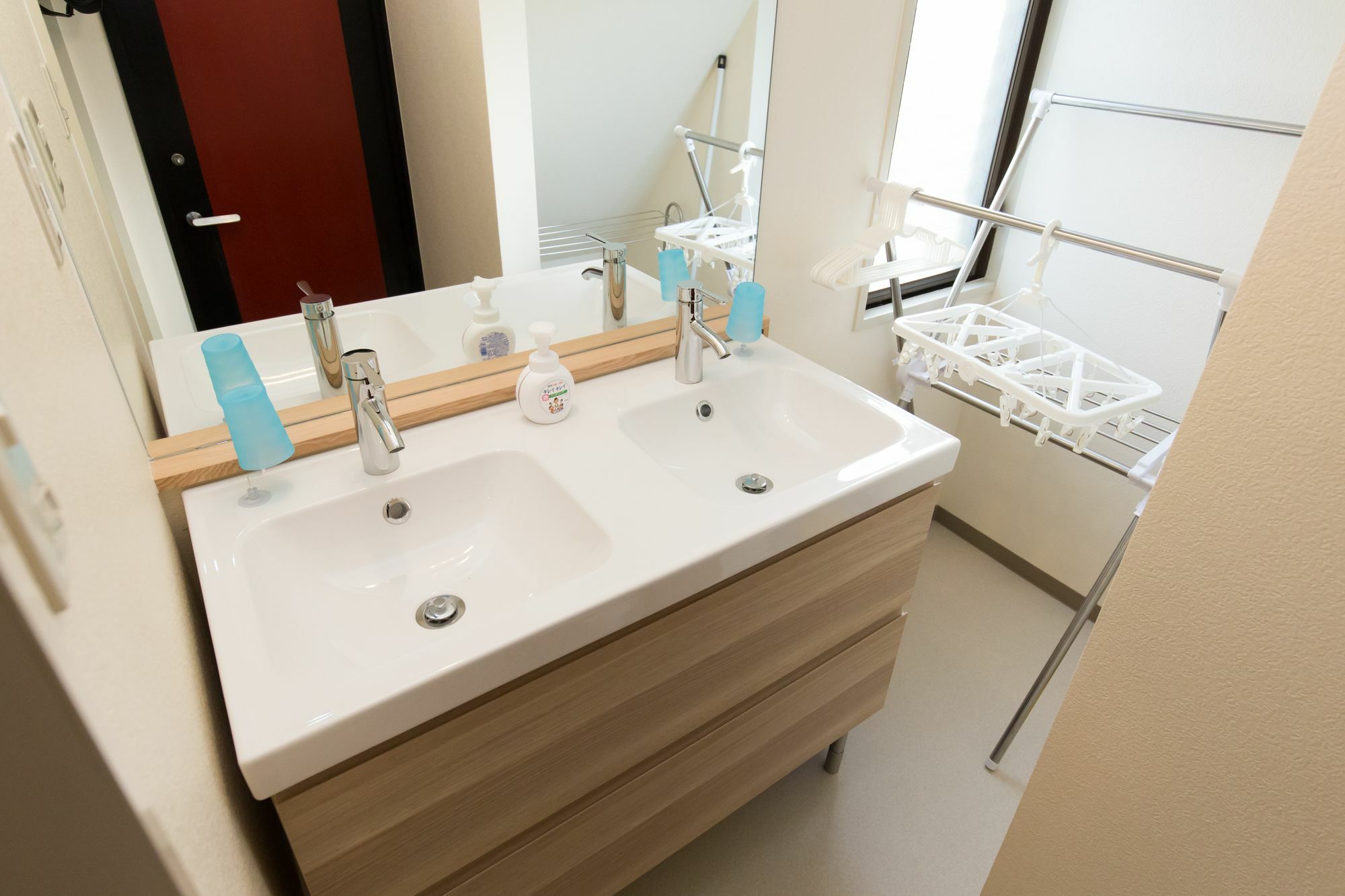 Apartmán Kyoto Matsuya Exteriér fotografie