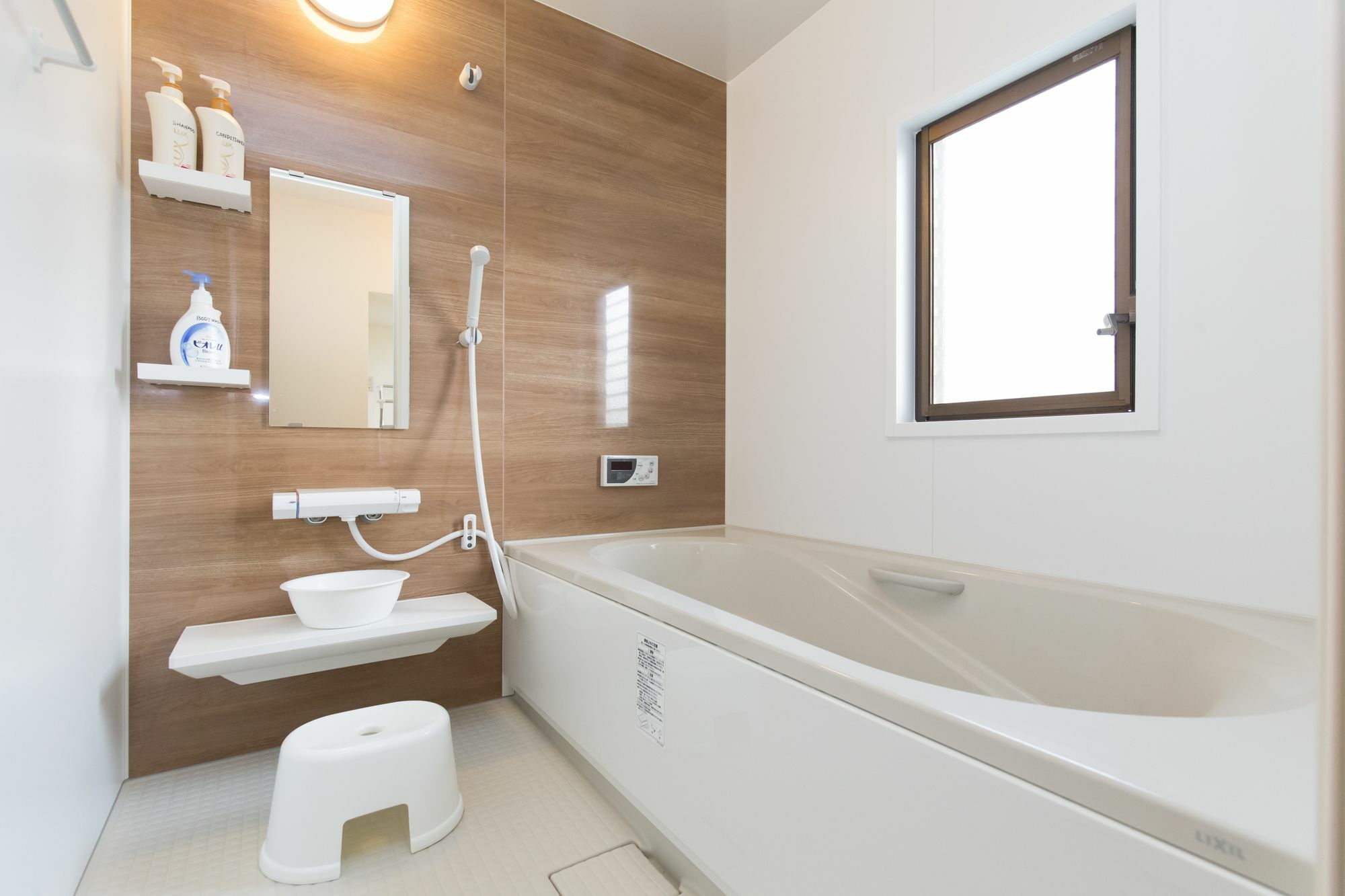 Apartmán Kyoto Matsuya Exteriér fotografie