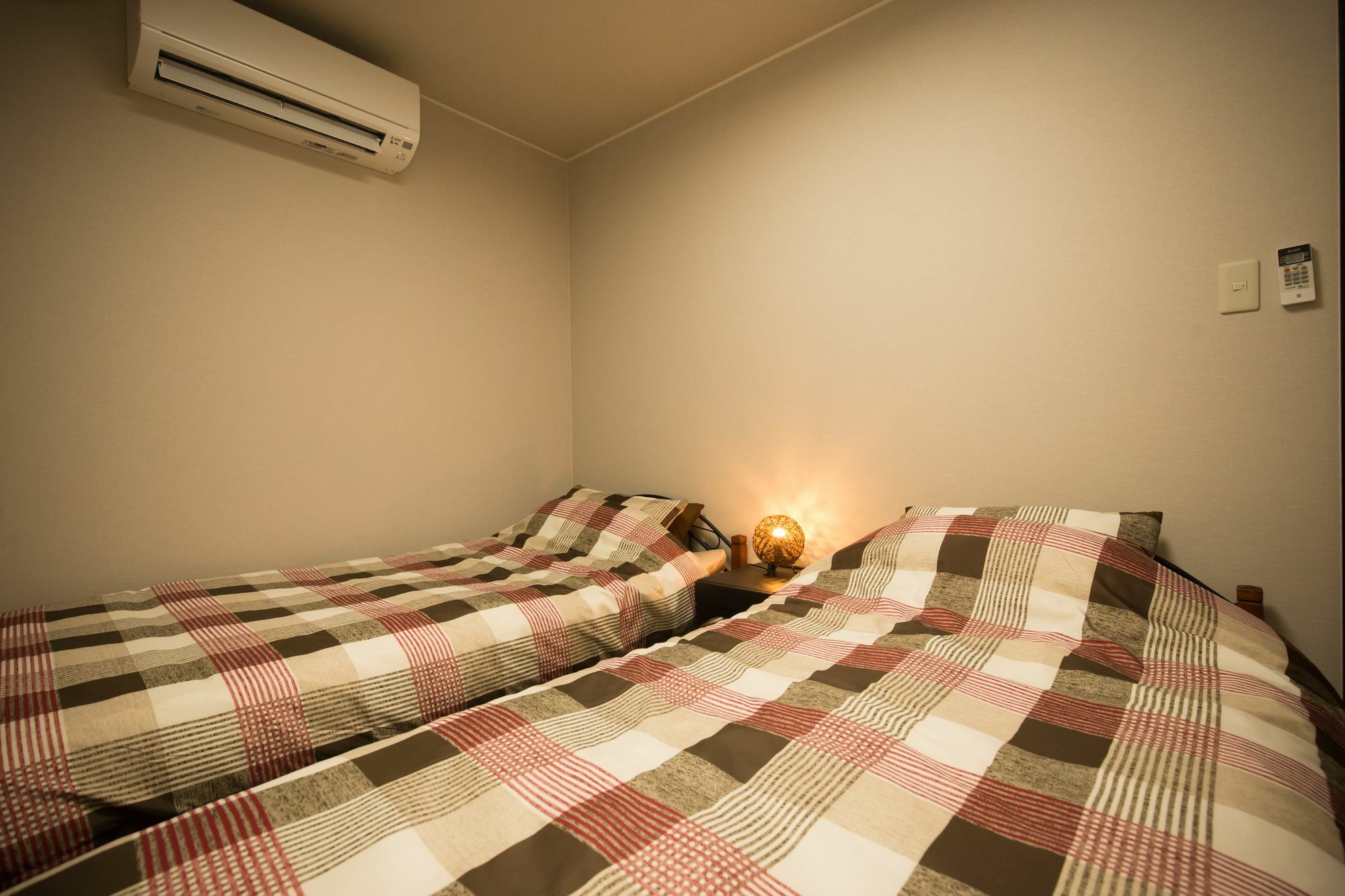Apartmán Kyoto Matsuya Exteriér fotografie