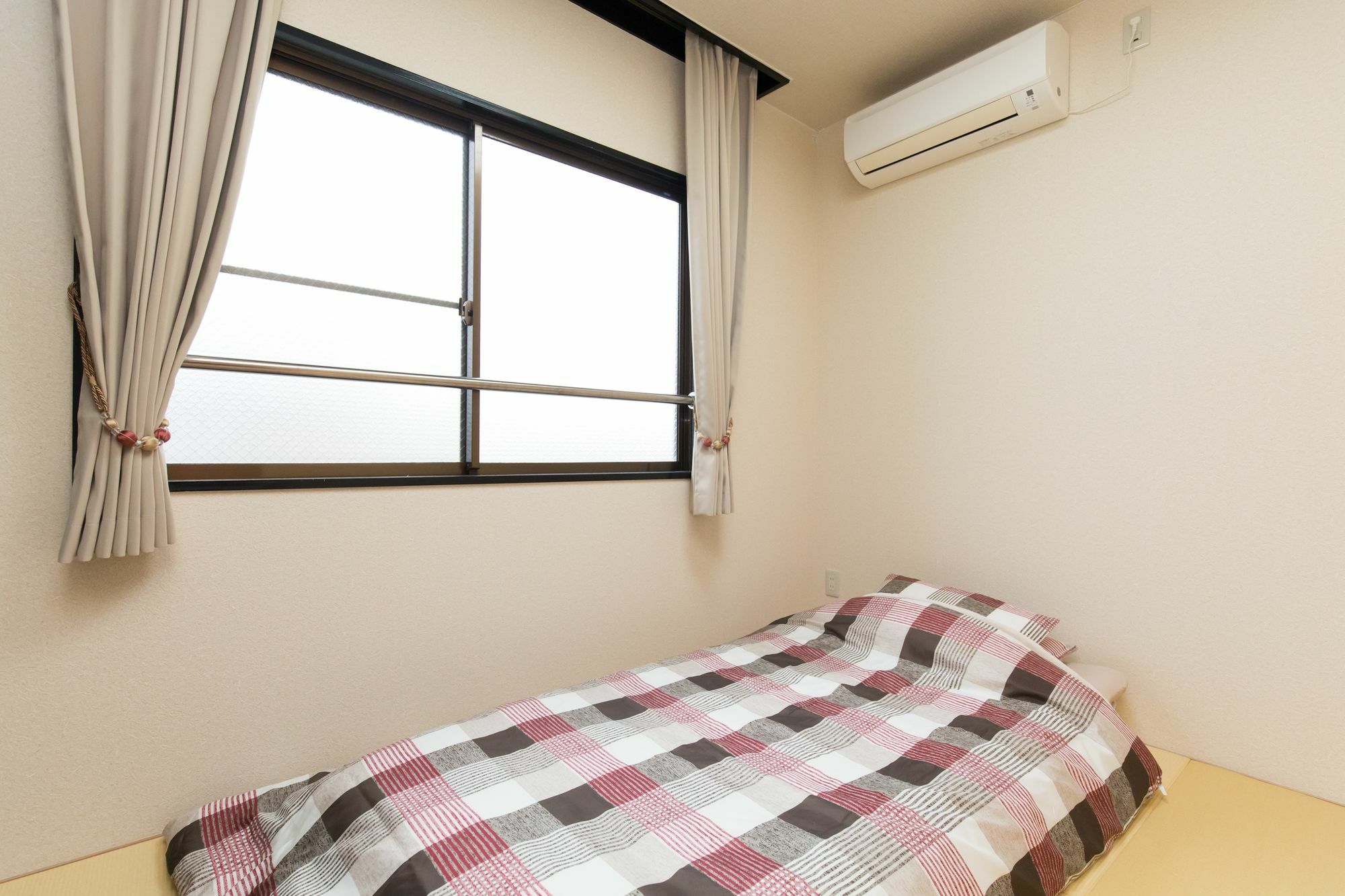 Apartmán Kyoto Matsuya Exteriér fotografie