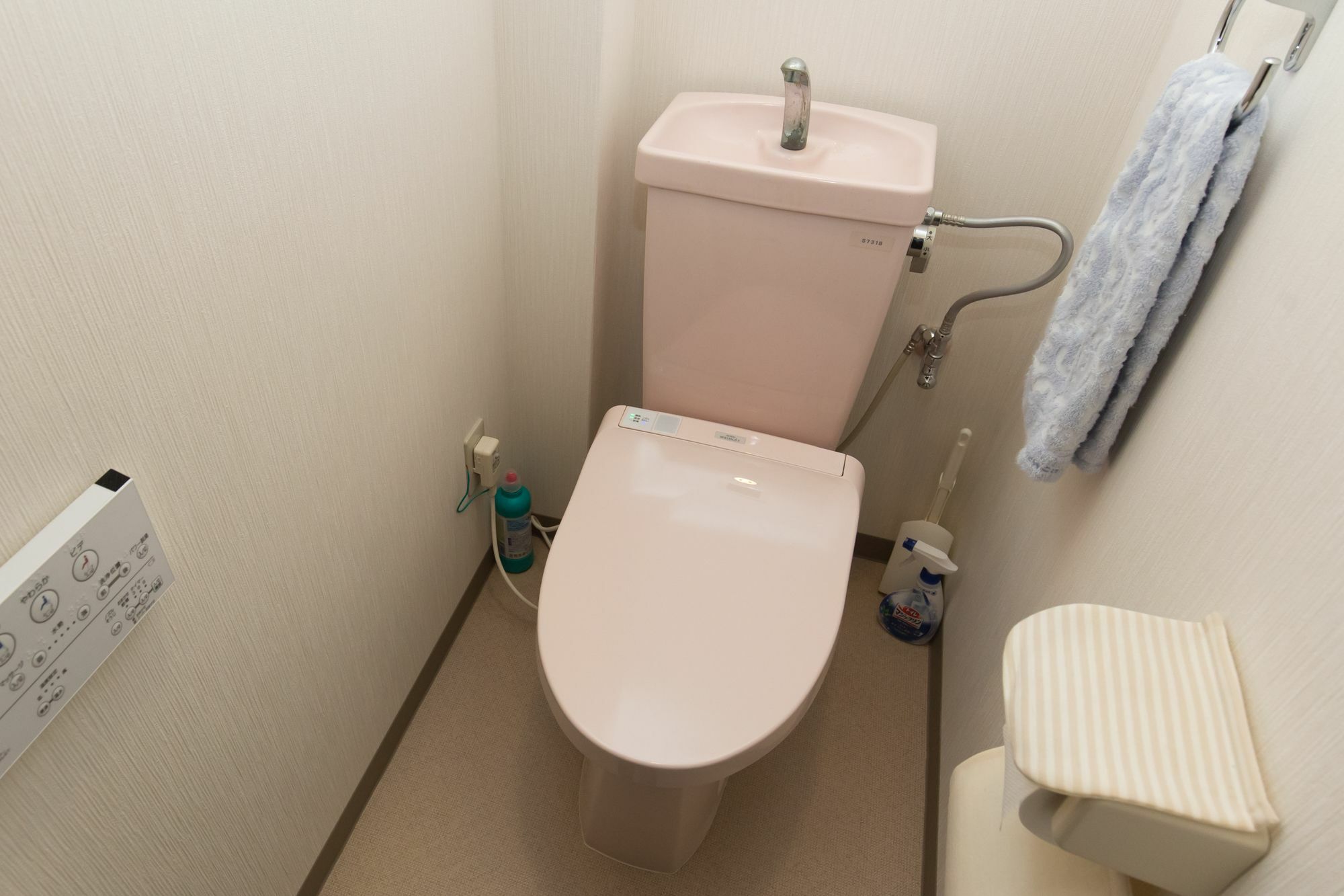 Apartmán Kyoto Matsuya Exteriér fotografie